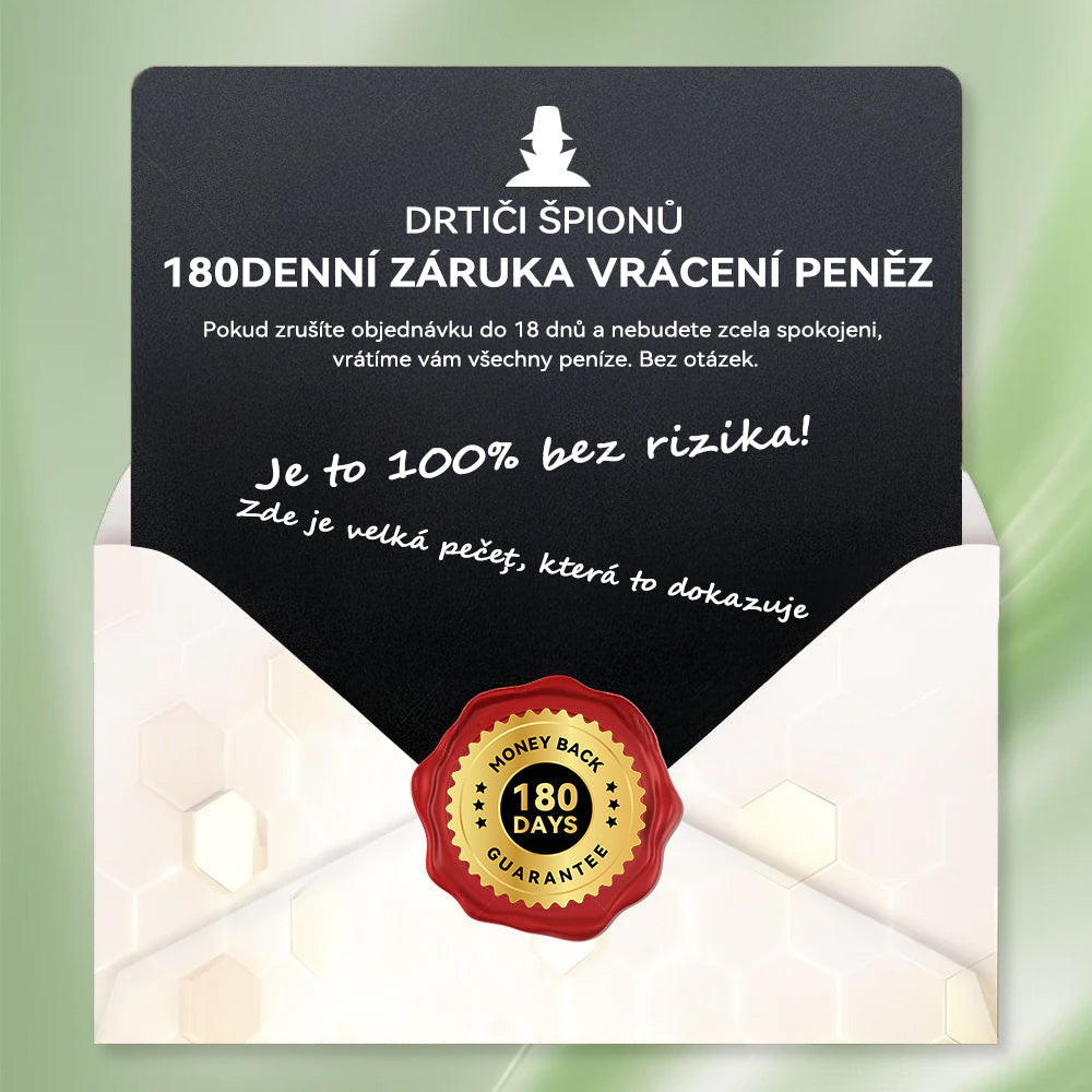 🌼🌳FNUSAD Doporuěené |Oficiální obchod | 𝑆𝑇𝐷™ 𝐺𝐿𝑃-1 𝐻𝑢𝑏𝑛𝑢𝑡í Ú𝑠𝑡𝑛í ř𝑒š𝑒𝑛í - 👨⚕️ Obezita, kardiovaskulární onemocnění, cukrovka, spánková apnoe, problémy s klouby a další