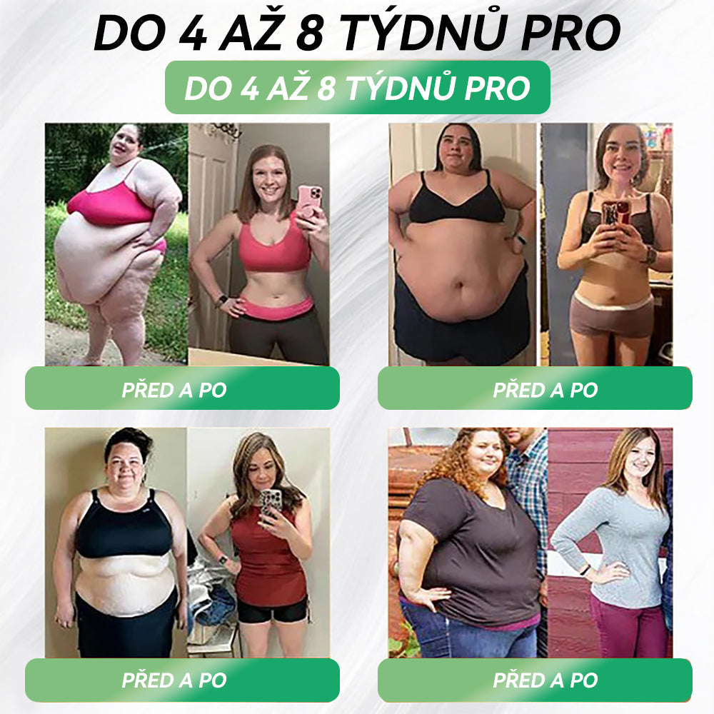 🌼🌳FNUSAD Doporuěené |Oficiální obchod | 𝑆𝑇𝐷™ 𝐺𝐿𝑃-1 𝐻𝑢𝑏𝑛𝑢𝑡í Ú𝑠𝑡𝑛í ř𝑒š𝑒𝑛í - 👨⚕️ Obezita, kardiovaskulární onemocnění, cukrovka, spánková apnoe, problémy s klouby a další