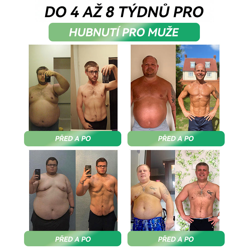 🌼🌳FNUSAD Doporuěené |Oficiální obchod | 𝑆𝑇𝐷™ 𝐺𝐿𝑃-1 𝐻𝑢𝑏𝑛𝑢𝑡í Ú𝑠𝑡𝑛í ř𝑒š𝑒𝑛í - 👨⚕️ Obezita, kardiovaskulární onemocnění, cukrovka, spánková apnoe, problémy s klouby a další