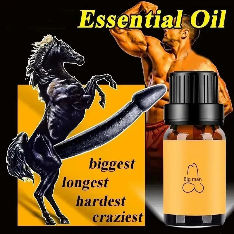 🔥 Limited-Time Launch: 45% OFF Our 2025 Bestseller 😍Discover Deeper Satisfaction — Crafted for Intimate Moments
