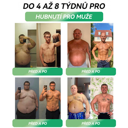 🌼FNUSAD Doporuěené |Oficiální obchod | 𝑆𝑇𝐷™ 𝐺𝐿𝑃-1 𝐻𝑢𝑏𝑛𝑢𝑡í Ú𝑠𝑡𝑛í ř𝑒š𝑒𝑛í - 👨‍⚕️ Obezita, kardiovaskulární onemocnění, cukrovka, spánková apnoe, problémy s klouby a další